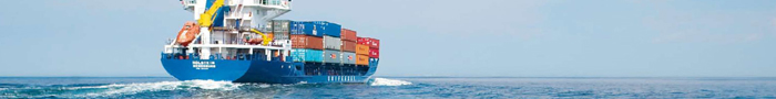top climate ship_jpg
